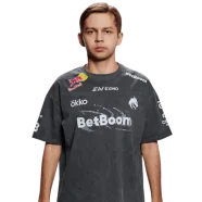 конфиг sh1ro CS2 настройки игрока