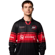 конфиг device CS2 настройки игрока