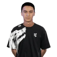 Настройка рук fitch