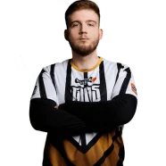 Настройка рук supra